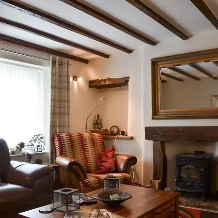 Casa vacanze Nord Vue