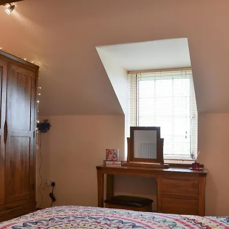 Casa vacanze Nord Vue Penruddock