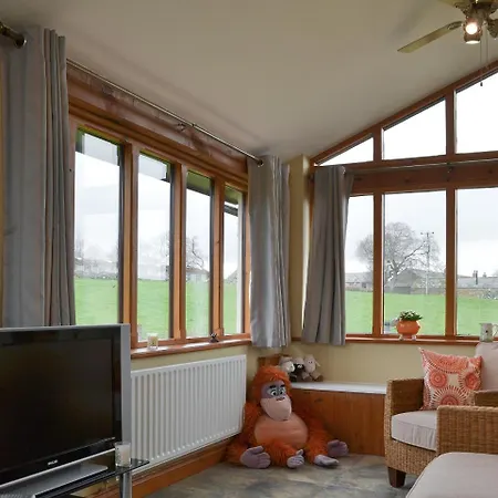 Casa vacanze Nord Vue *